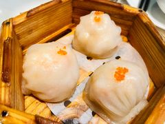 -陶陶居酒家(海岸城店)