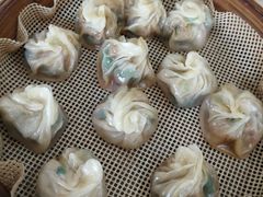 -大叔家福鼎小吃(十全街店)