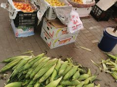 -欧亚春城购物中心(春城大街店)