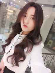 -愉己冥想·护发专门店