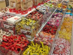 -大桥道糕点食品店(津塘路店)