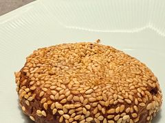-鼎鼎香·港式火锅(北京SKP店)