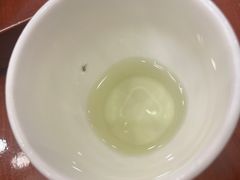 -龙凤瓦罐煨汤馆(清江东路店)