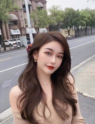 -美美秀造型