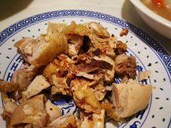 -天府乐园