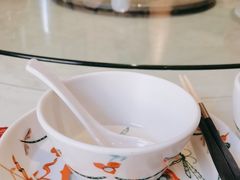 -朱家小厨(红塔西路店)