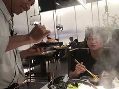 -新辣道鱼火锅(航天万源店)