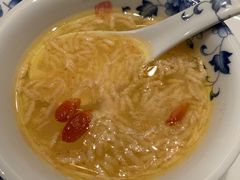 -同庆楼(金宝汇店)