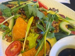 -blue frog蓝蛙(长泰广场店)