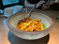 -辛香汇·现炒川菜(淮海路百盛店)