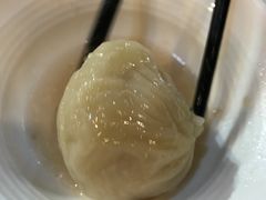 -叶氏大快活酒楼·佛山老字号