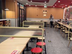 -永和大王(小厨·东四十条店)