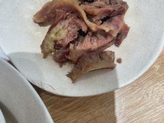 -小满手工粉(上海月星环球港店)