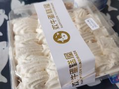 -欢牛蛋糕屋(萧山万象汇店)
