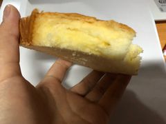 -格瑞思GRACE(江宁金鹰店)