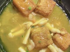 -大榕树下顺德菜(融创茂店)
