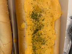 -纽约薯条(世豪广场店)