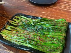-聚点·北京串(簋街店)