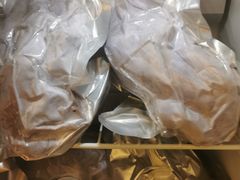 -吉英盐焗鸡(文中路店)