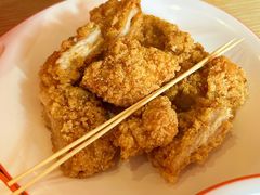 -如意馄饨(南通中专店)