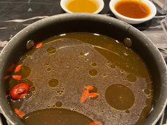 -东颖龙肥牛王(绵阳店)
