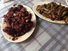 iphone_upload_pic-尹记餐馆(花园店)