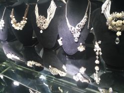 -戛纳印象摄影(潮拍定制馆)