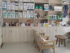 -瑞派康怡24h宠物医院·犬猫医疗中心·微创绝育(瑞景分院)