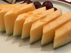-大鸭梨烤鸭店(朝阳路店)