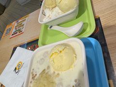 -满记甜品(优客百盛店)