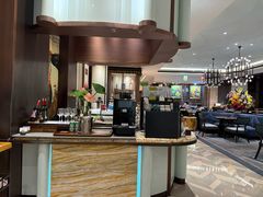 -西藏饭店·亚克·食光自助餐厅(文殊院店)