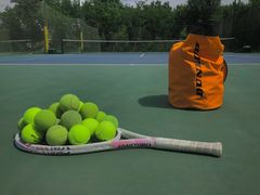 -回龙观体育文化公园