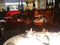 -许家菜(DT51店)