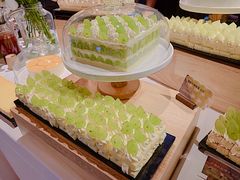-黑草莓(重庆路店)