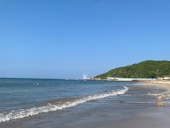 -后海村