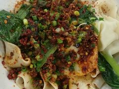 -老孙家饭庄·非遗(东关店)