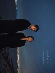 -北遇映画PHOTO GRAPHY STUDIO