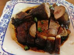 -印象江南(东栅店)