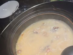 -捞王锅物料理(凯旋路店)