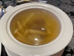 -元素中餐厅.海南菜.粤菜.椰子鸡.海鲜.包房.石梅湾威斯汀度假酒店
