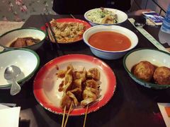 -做了不起的80后