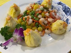 -清真马祥兴菜馆(云南北路店)