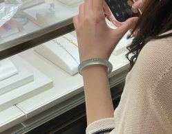 -春全合珠宝(官园珠宝城店)