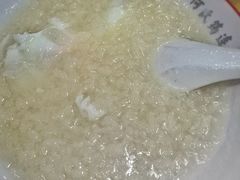 -何氏筠连水粉(明伦堂店)