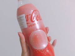 可乐-FairPrice Finest 100AM