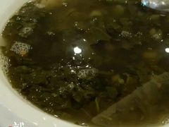 -古蔺郑胖娃(泸州总店)