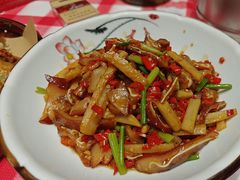 -老宜春味道(都市春天店)