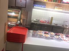 -琴岛顺天馄饨(乐客城店)