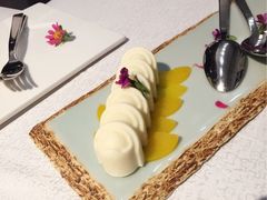 iphone_upload_pic-蔓兰家的四季S0餐厅·融合菜(当代MOMA店)