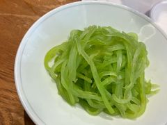 -苏小柳手作点心(控江旭辉分院)
